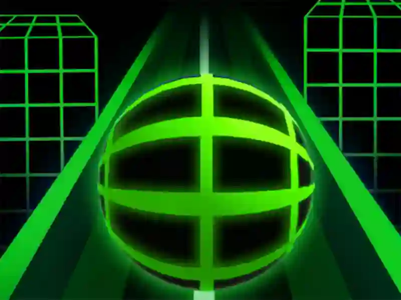 Игра Склон 3D онлайн Игра Склон 3D онлайн