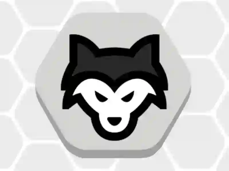 Игра Овца против Волка онлайн