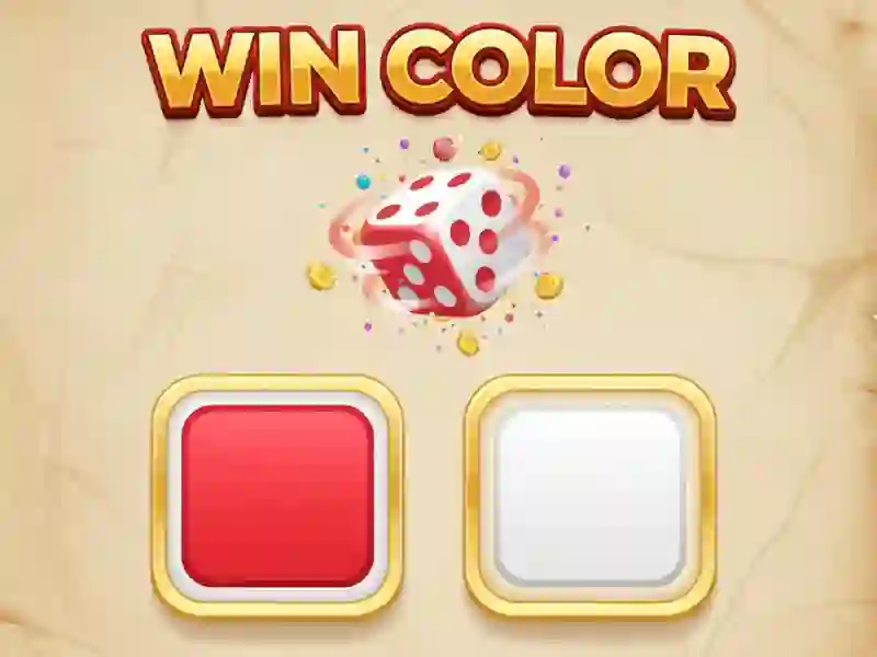 Win Color