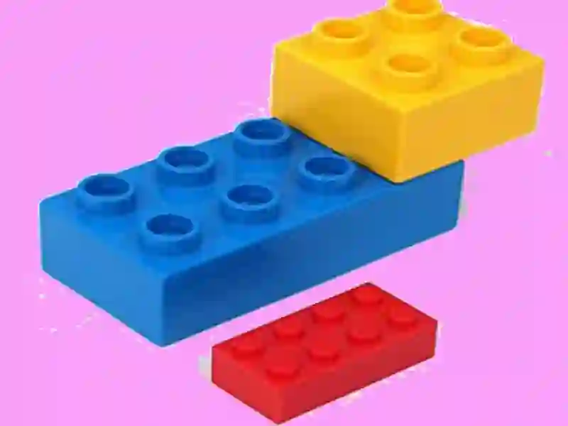 Игра Крушение онлайн