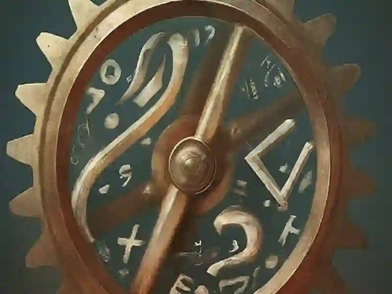 Игра Изучение математики Множественный выбор онлайн Игра Изучение математики Множественный выбор онлайн