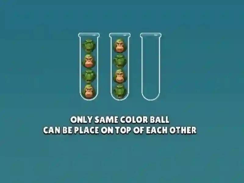 Игра Итальянский Брейнрот: Сортировка онлайн Игра Итальянский Брейнрот: Сортировка онлайн