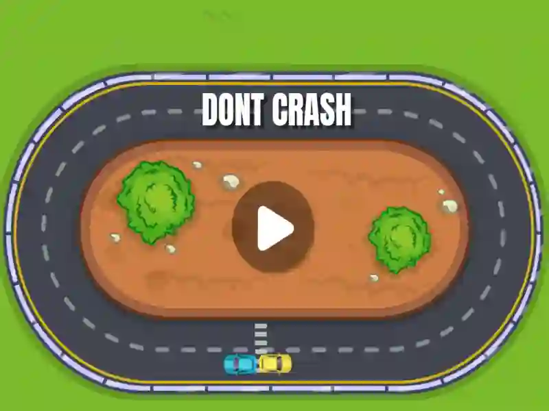 Игра Безаварийный онлайн