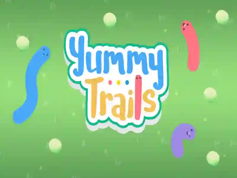 Игра Вкусные тропы онлайн Игра Вкусные тропы онлайн