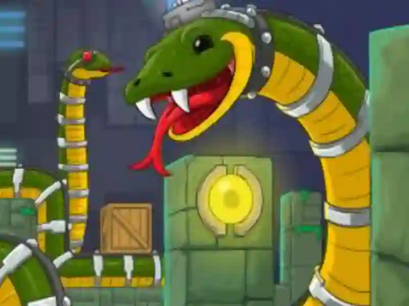 Игра Игра Змейка 2025 онлайн Игра Игра Змейка 2025 онлайн