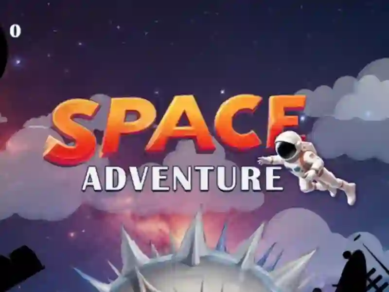 Space Adventure