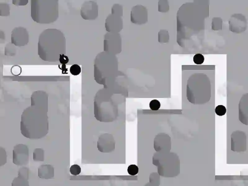 Игра Очищение онлайн