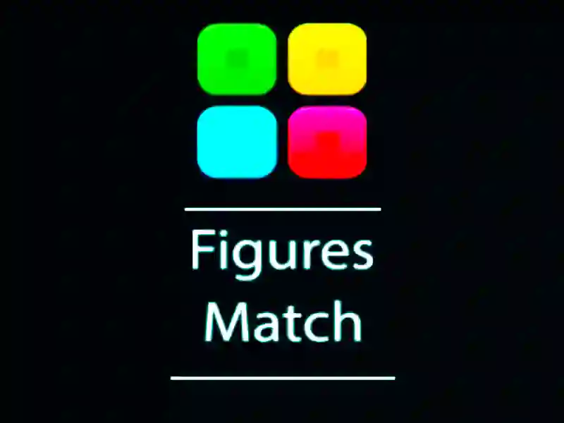 Игра Совпадение цифр онлайн Игра Совпадение цифр онлайн