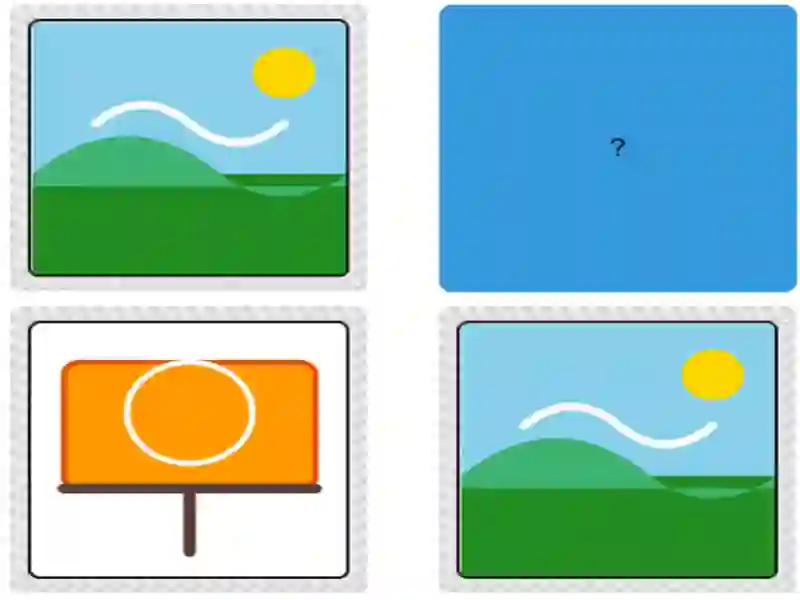 Игра Матч Память Онлайн онлайн Игра Матч Память Онлайн онлайн