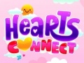 Игра Соедини сердца онлайн