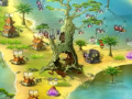 Игра Войны цивилизаций: Сборник для мастера онлайн