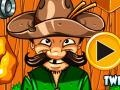 Игра Золотоискатель: слоты онлайн