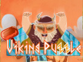 Игра Загадка викинга онлайн