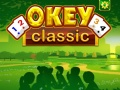 Игра Класический окей онлайн