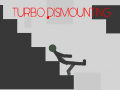 Игра Турбо демонтаж онлайн
