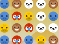 Игра Крушить животных онлайн