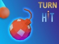 Игра Станьте пораженными онлайн