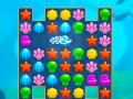 Игра Аква-молния 2 онлайн