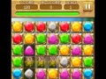 Игра Бриллиантовый матч онлайн