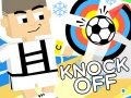 Игра Удар прочь онлайн