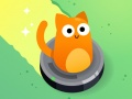 Игра Партийная кошка онлайн