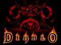 Игра Диабло онлайн