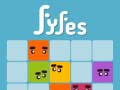 Игра Фйфес онлайн