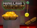 Игра Майнкрафт монетное приключение онлайн