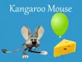 Игра Мышь кенгуру онлайн