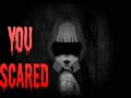 Игра Страшный город онлайн