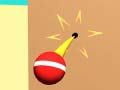Игра Шар тюрьмы онлайн онлайн
