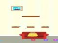 Игра Пролейте его онлайн