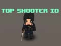 Игра Топ стрелок онлайн
