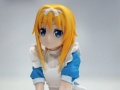 Игра Найти 5 отличий кукол онлайн
