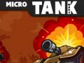 Игра Танки: микро войны онлайн