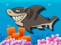 Игра Рыболовное приключение онлайн