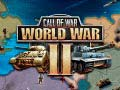 Игра Зов Войны: Вторая мировая война онлайн