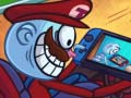 Игра Троллфейс: Пазл онлайн