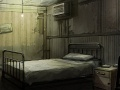 Игра Дом бабули онлайн