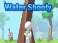 Игра Водная охота онлайн