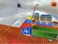 Игра Невозможное движение грузовика онлайн