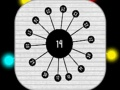 Игра Штифтовая окружность онлайн
