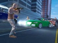 Игра Безумный большой город онлайн