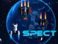 Игра Спектр онлайн