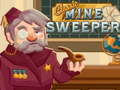 Игра Классический сапер онлайн