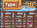 Игра Нажми или умри онлайн