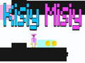 Игра Поппи Плейтайм: Киси Миси онлайн