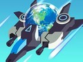Игра Полет звезды онлайн