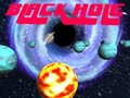 Игра Черная дыра онлайн