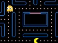 Игра Клон Пакман онлайн